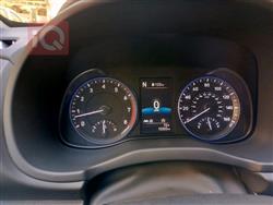 هیوندای کۆنا